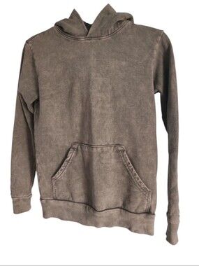 Preowned Womens Talentless Hoodie